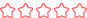 外资有限公司注册